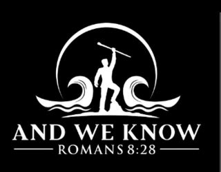weknowcodes|@weknowcodes .